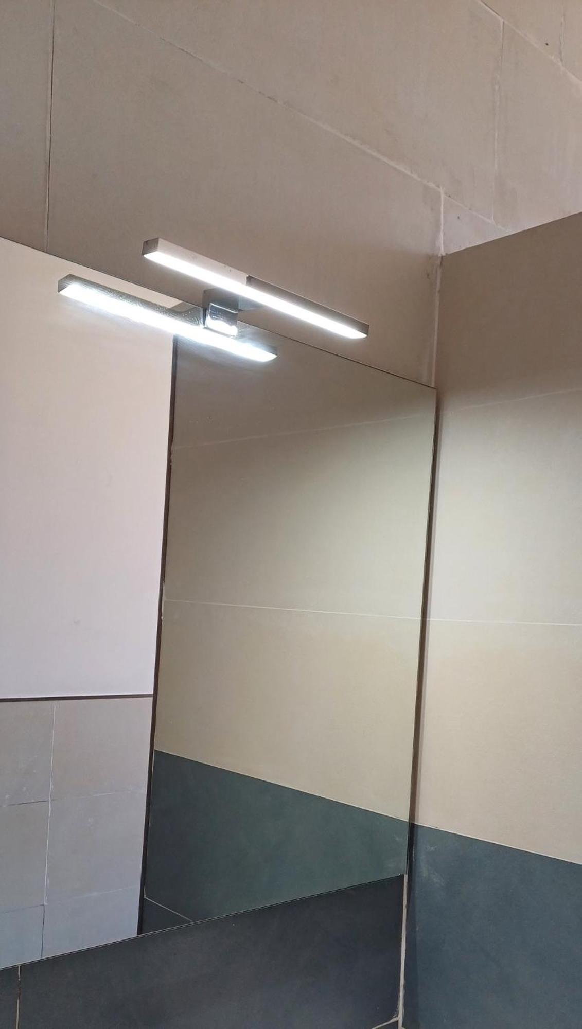 Marico Affittacamere Via Talarico Civico 3 Salerno Eksteriør bilde